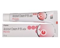 aciclovir crèmekopen zonder recept online in nederland