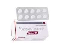 baclofenkopen zonder recept online in nederland