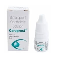 careprostkopen zonder recept online in nederland