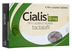 cialis professioneelkopen zonder recept online in nederland