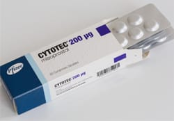 cytoteckopen zonder recept online in nederland