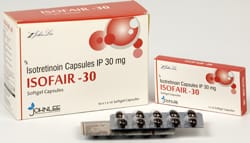 isofairkopen zonder recept online in nederland