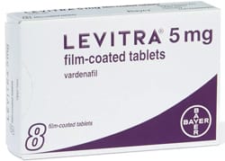 levitrakopen zonder recept online in nederland