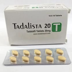 tadalistakopen zonder recept online in nederland