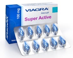 viagra super actiefkopen zonder recept online in nederland
