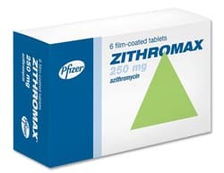 zithromaxkopen zonder recept online in nederland