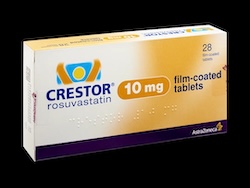 crestor kopen zonder recept online in nederland