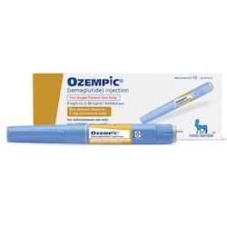 ozempic kopen zonder recept online in nederland